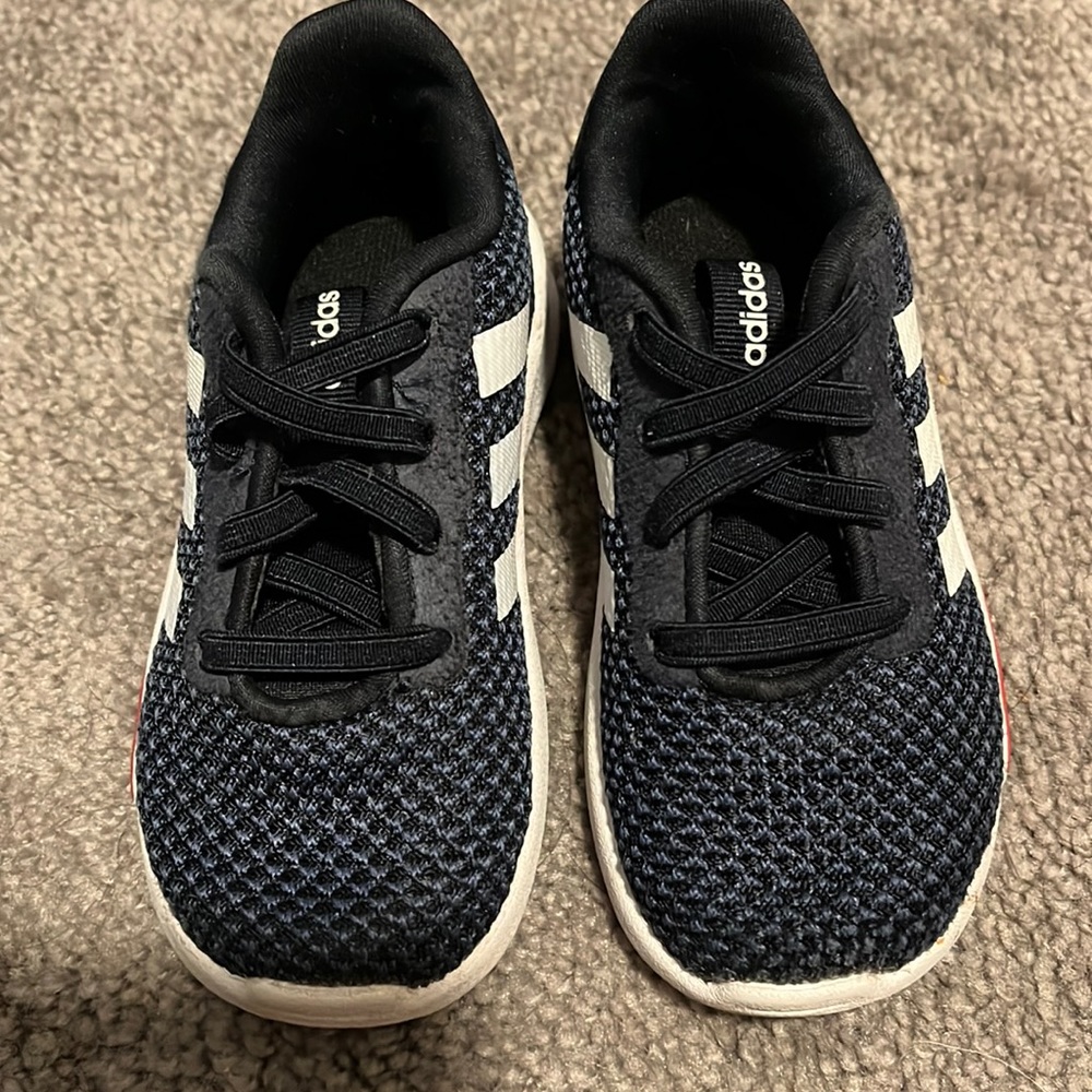 Adidas sneaker